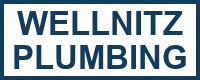 Wellnitz Plumbing