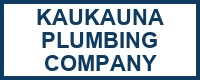 Kaukauna Plumbing Company